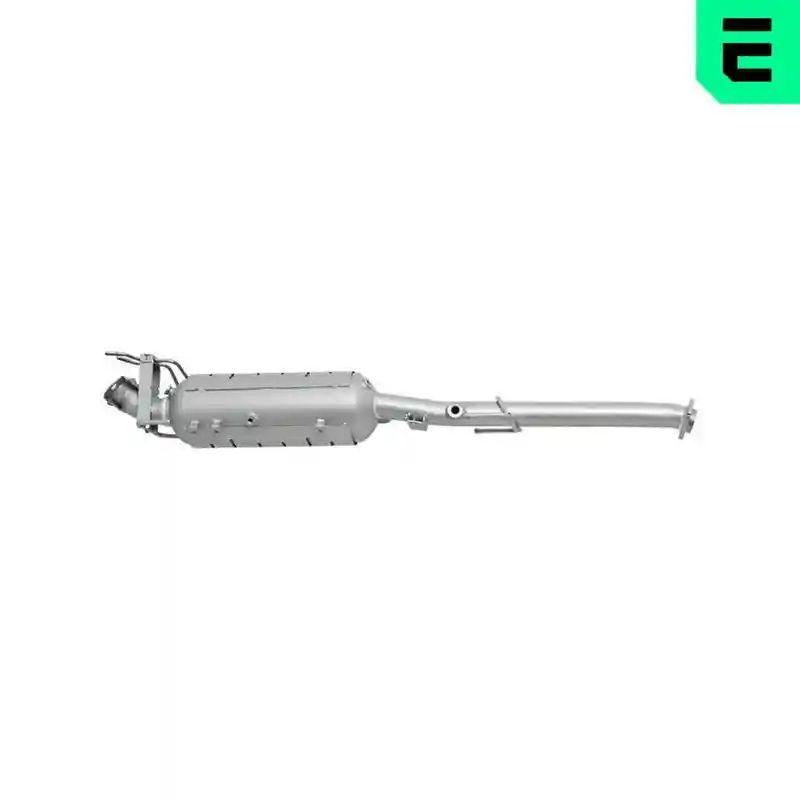 OPTIMAL OP-ESD30017-SC