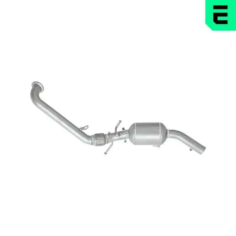 OPTIMAL OP-ESD31008-CO