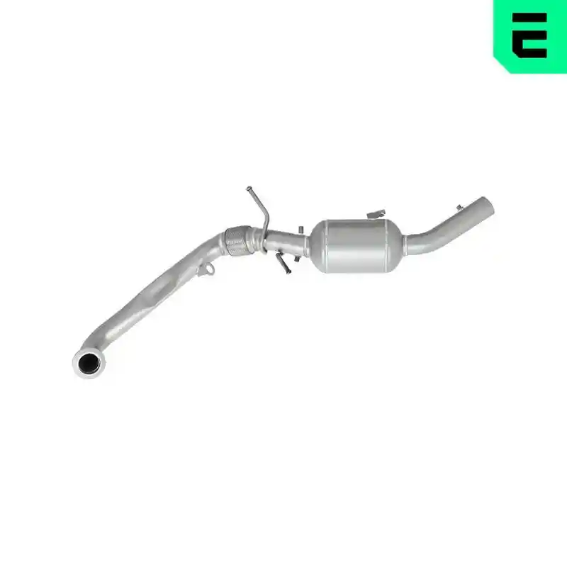 OPTIMAL OP-ESD31008-CO