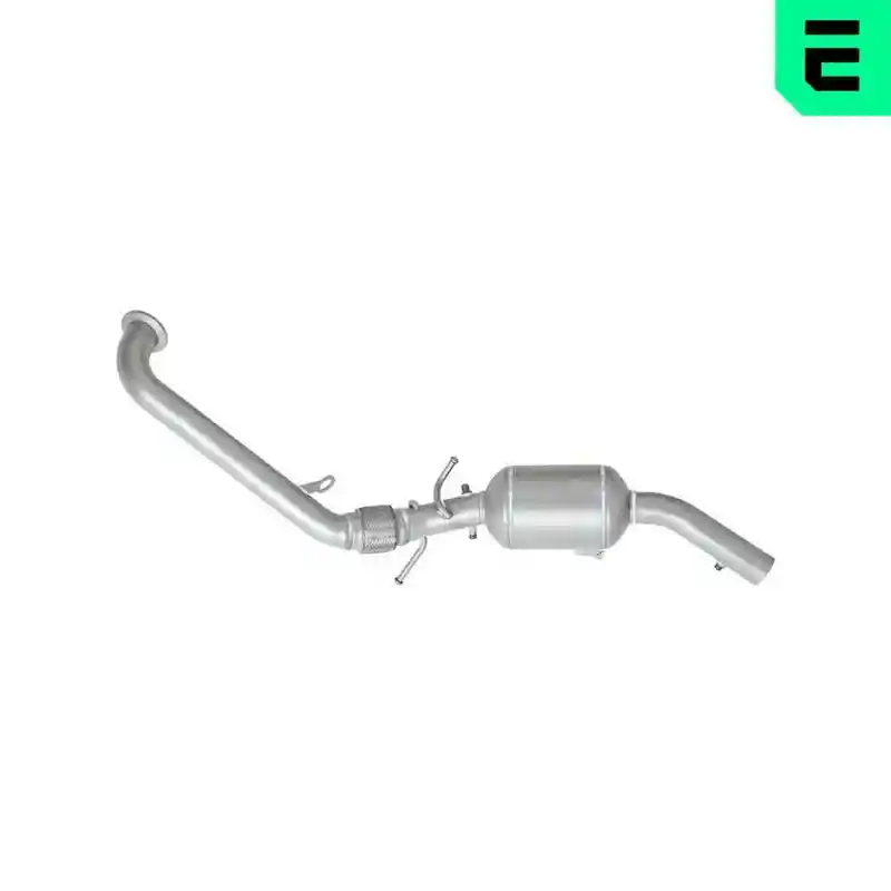 OPTIMAL OP-ESD31017-SC