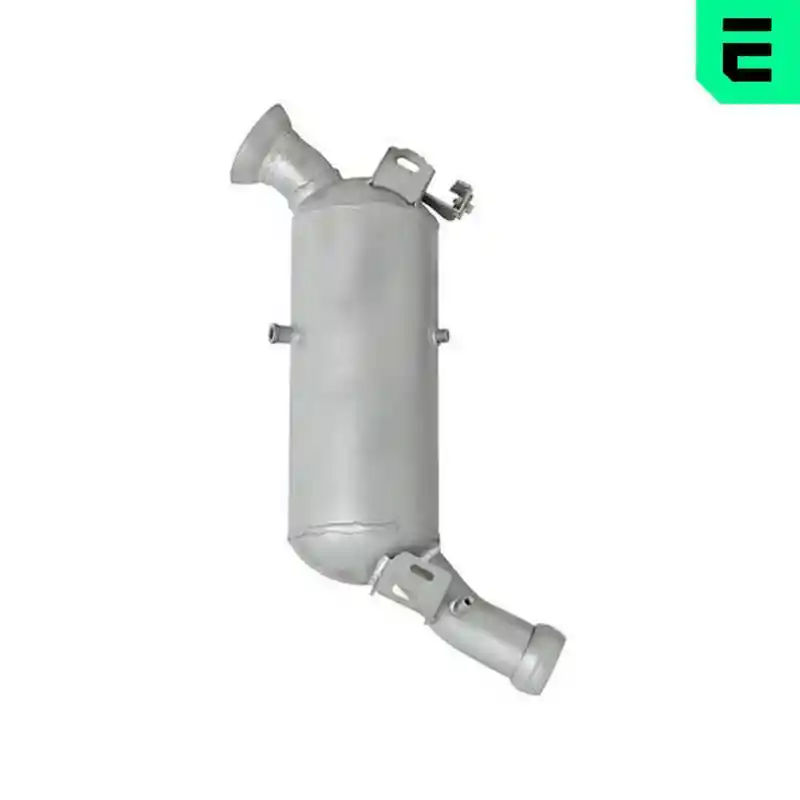 OPTIMAL OP-ESD31020-CO