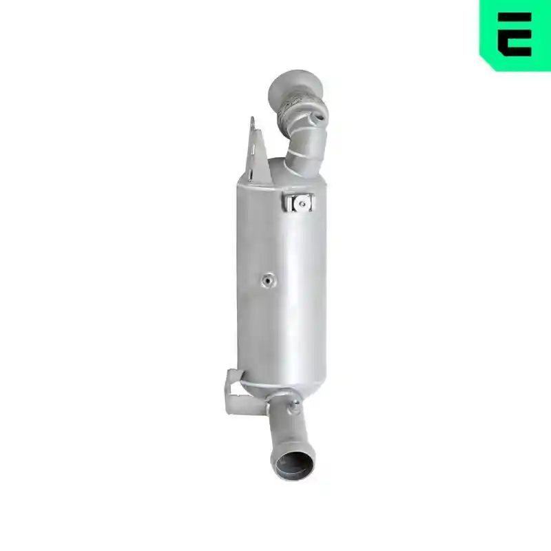OPTIMAL OP-ESD31023-SC