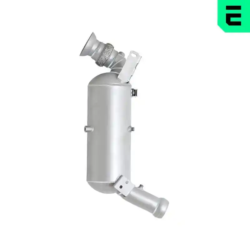 OPTIMAL OP-ESD31023-SC