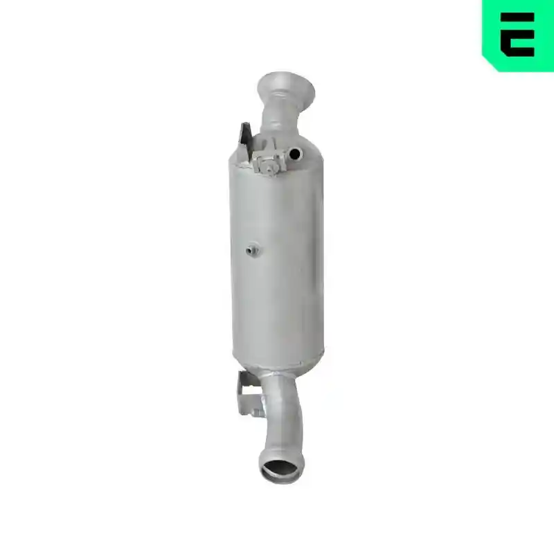OPTIMAL OP-ESD31026-SC