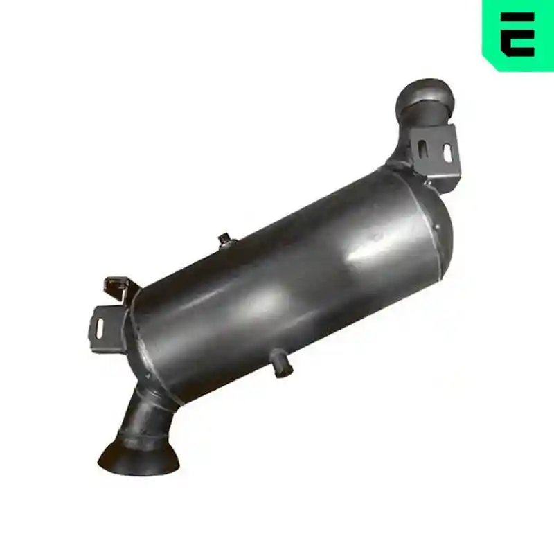OPTIMAL OP-ESD31029-SC