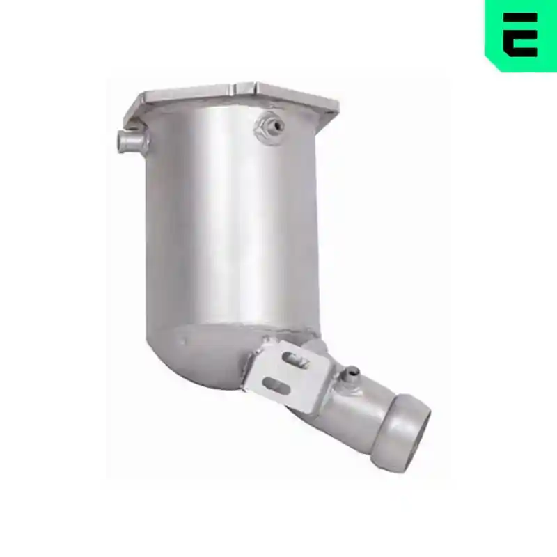 OPTIMAL OP-ESD31030-SC
