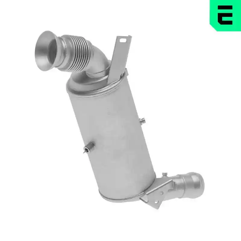 OPTIMAL OP-ESD31031-SC