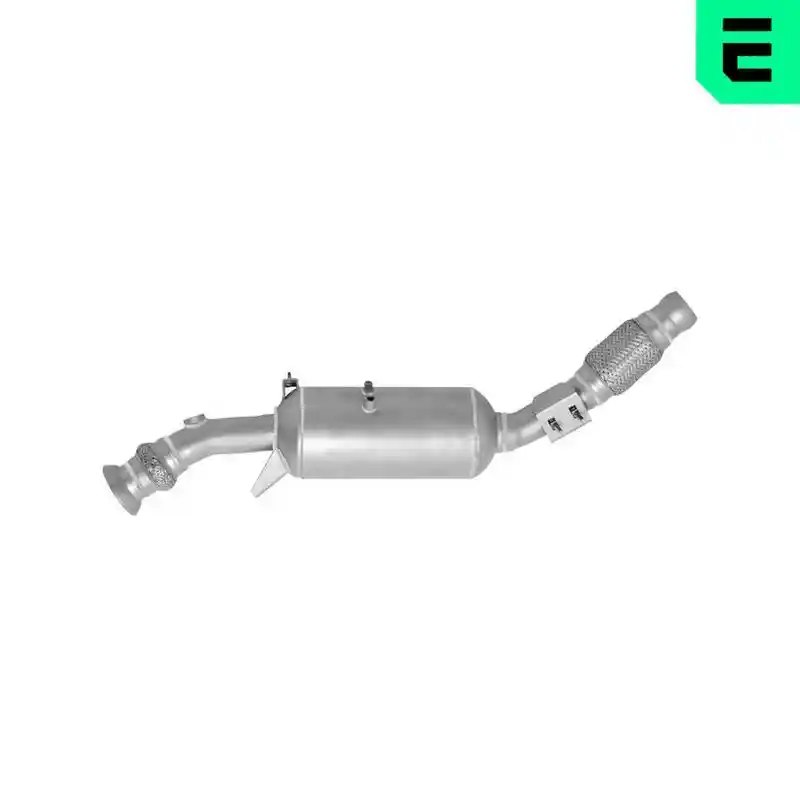 OPTIMAL OP-ESD31034-SC
