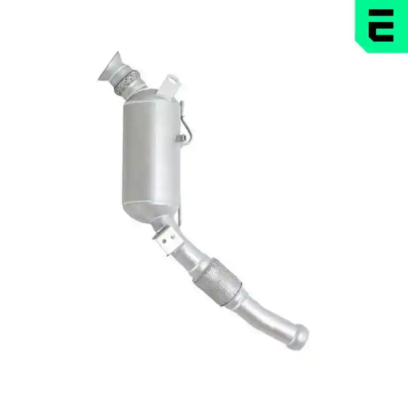 OPTIMAL OP-ESD31036-CO