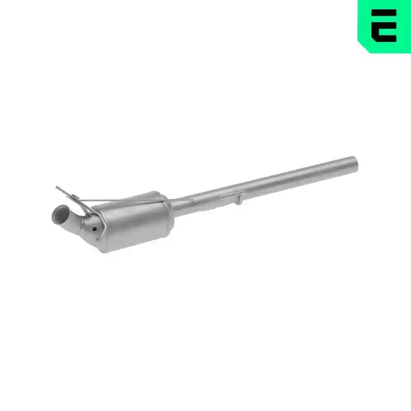 OPTIMAL OP-ESD31038-SC