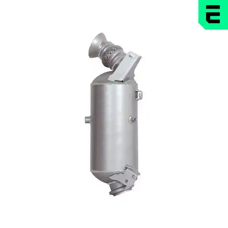OPTIMAL OP-ESD31048-CO
