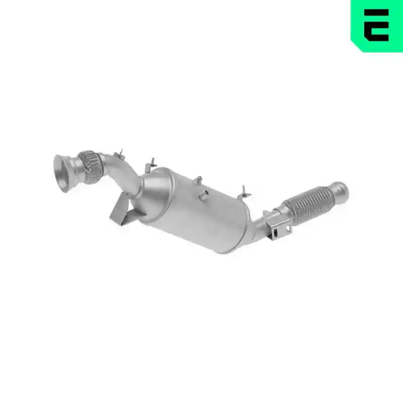 OPTIMAL OP-ESD31049-SC