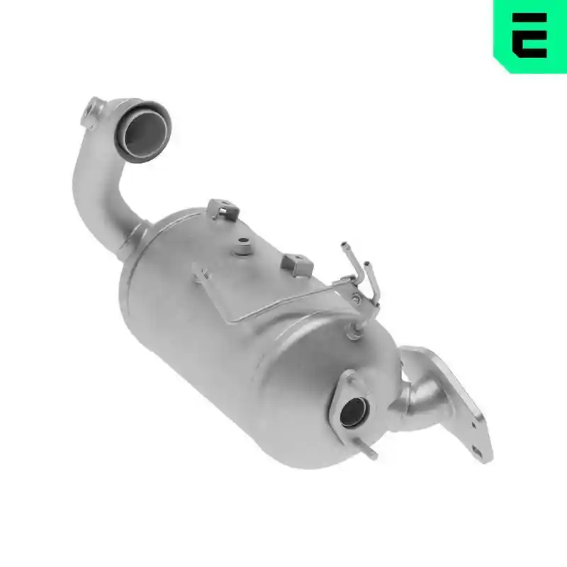 OPTIMAL OP-ESD31050-CO