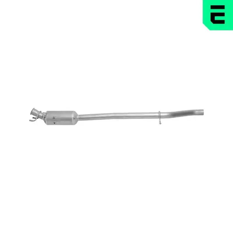 OPTIMAL OP-ESD31051-SC