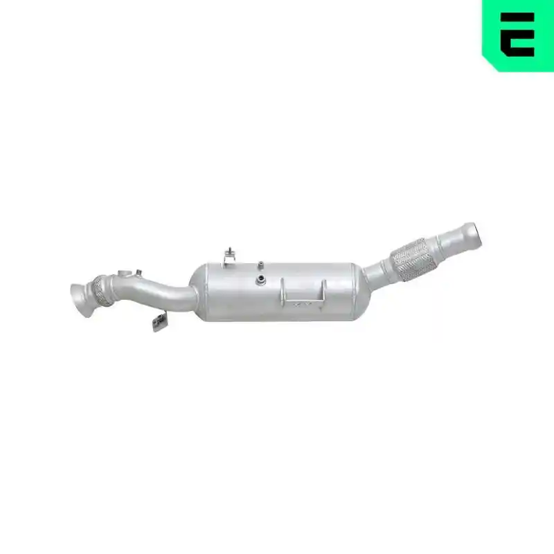 OPTIMAL OP-ESD31058-SC