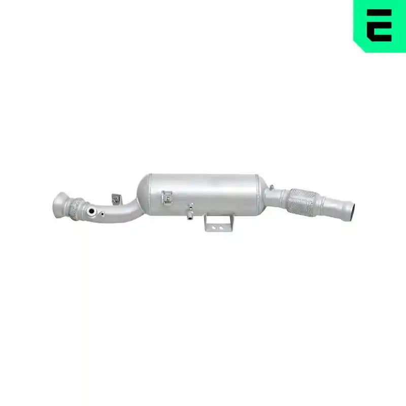 OPTIMAL OP-ESD31058-SC