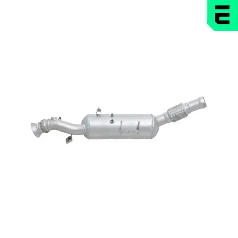 OPTIMAL OP-ESD31059-CO