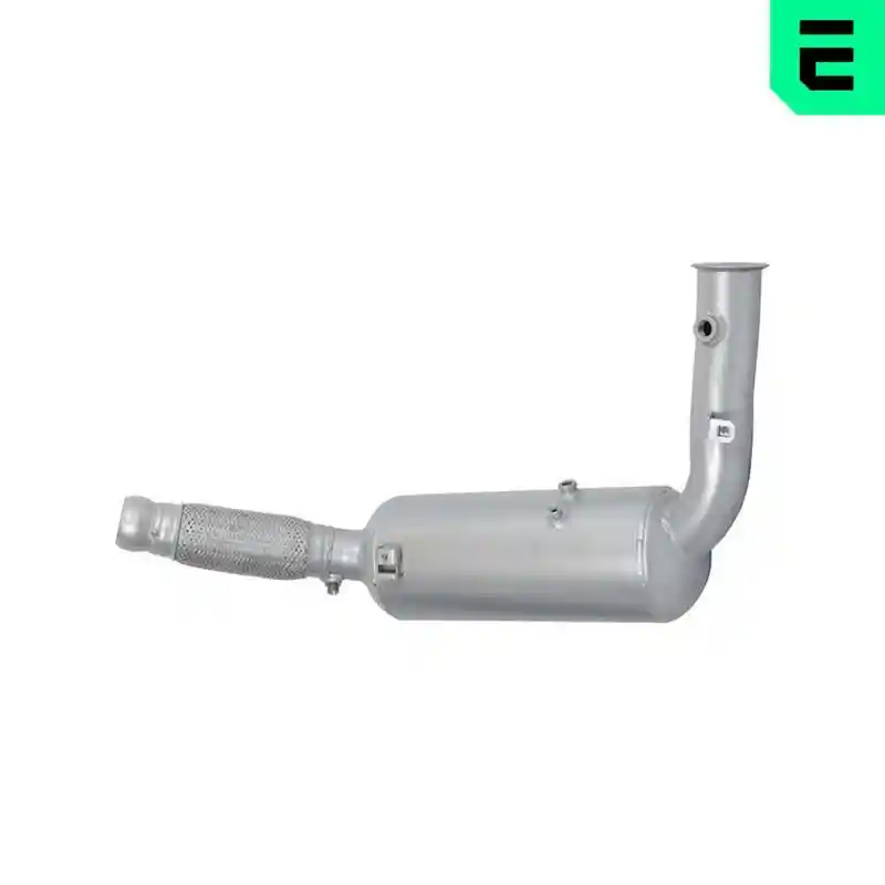 OPTIMAL OP-ESD31060-CO