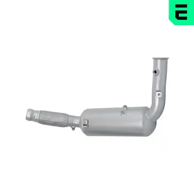 OPTIMAL OP-ESD31061-SC
