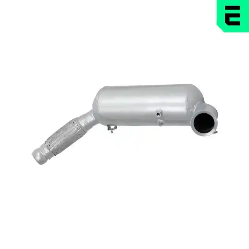 OPTIMAL OP-ESD31061-SC