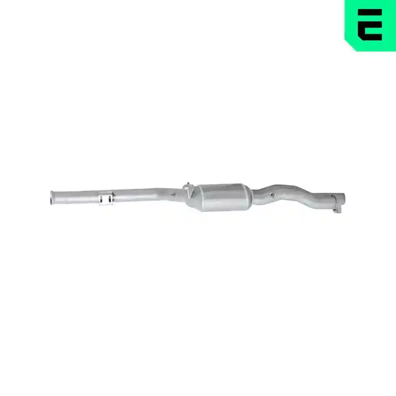 OPTIMAL OP-ESD31062-SC