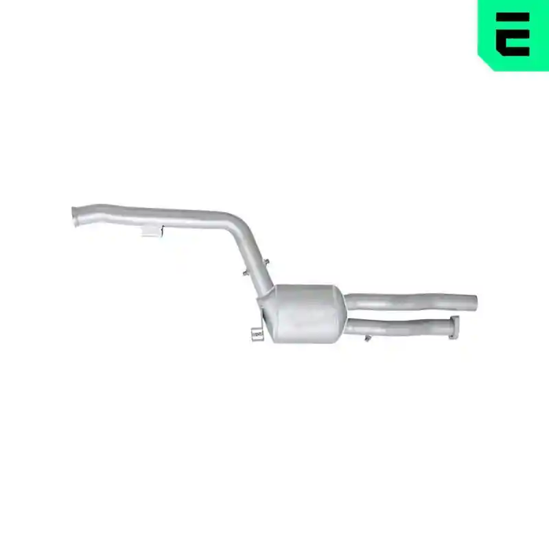OPTIMAL OP-ESD31063-CO