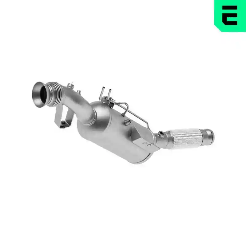 OPTIMAL OP-ESD31072-SC