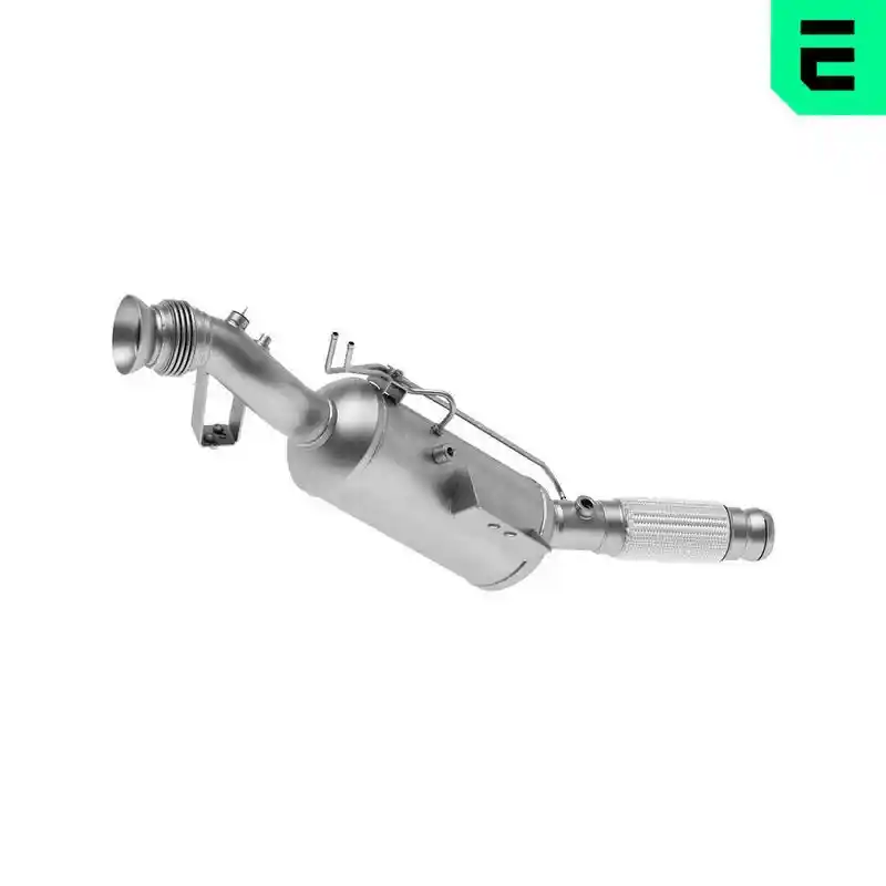 OPTIMAL OP-ESD31074-CO