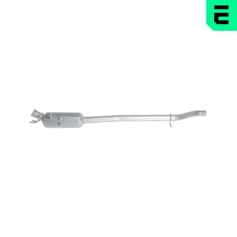 OPTIMAL OP-ESD31076-SC
