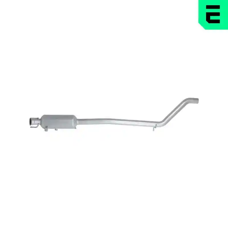 OPTIMAL OP-ESD31076-SC
