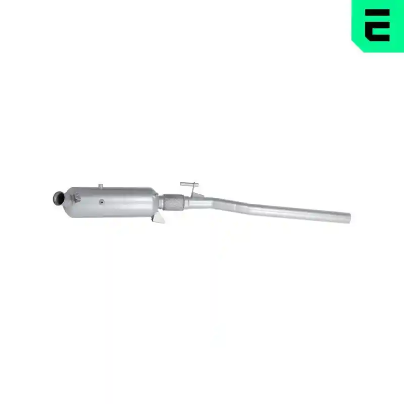 OPTIMAL OP-ESD31080-SC