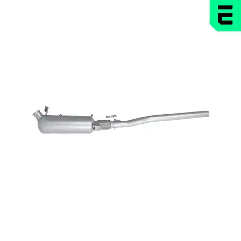 OPTIMAL OP-ESD31081-CO