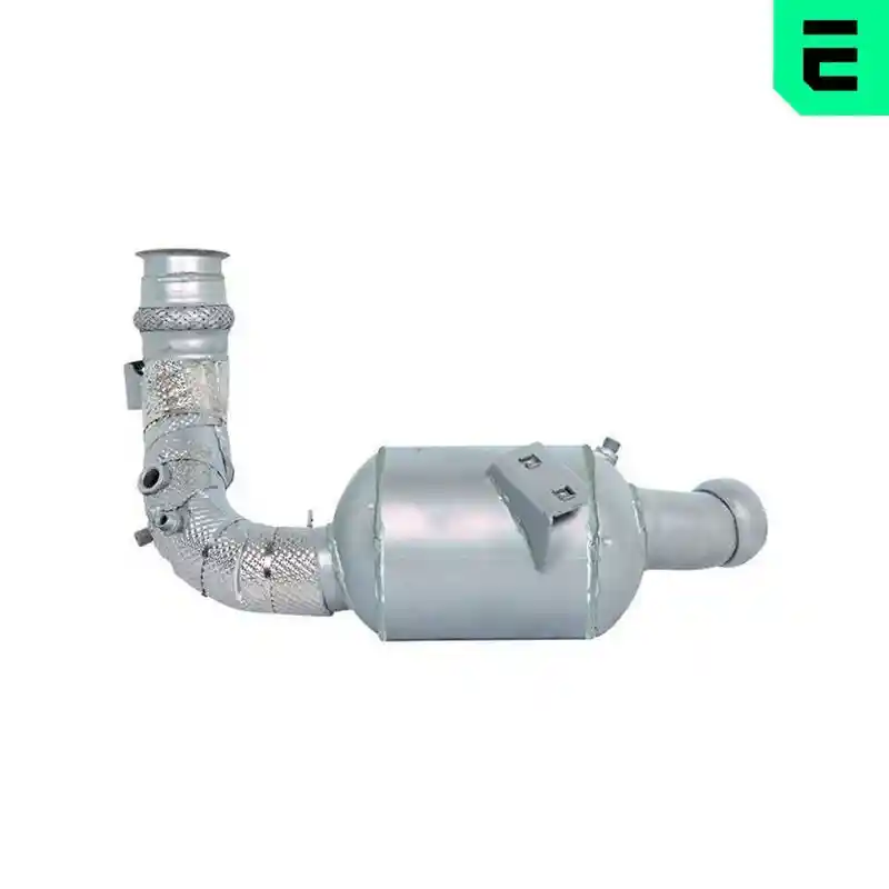 OPTIMAL OP-ESD31083-CO