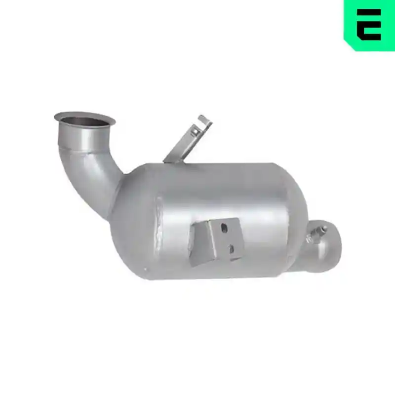 OPTIMAL OP-ESD31087-CO