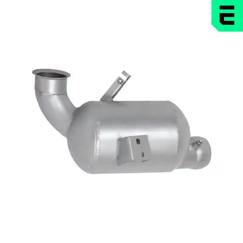 OPTIMAL OP-ESD31088-SC
