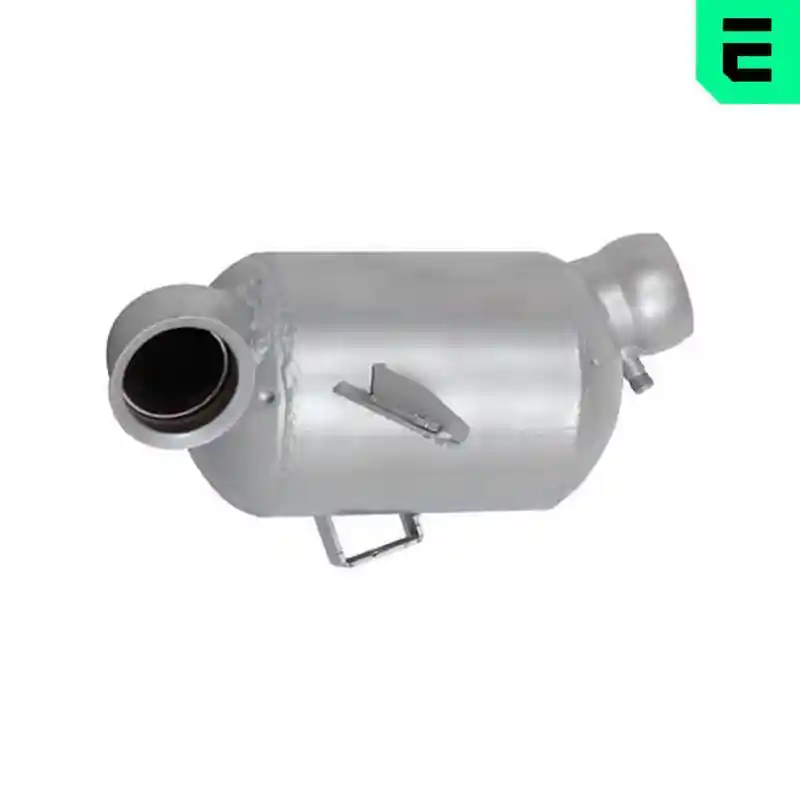 OPTIMAL OP-ESD31088-SC