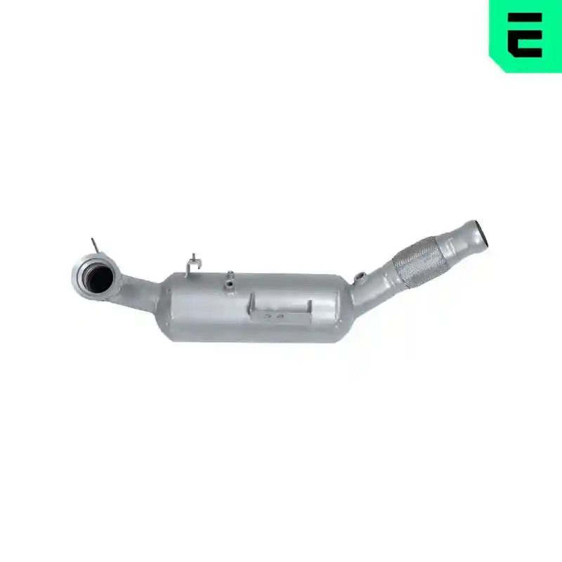 OPTIMAL OP-ESD31090-CO