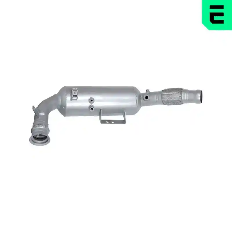 OPTIMAL OP-ESD31090-CO