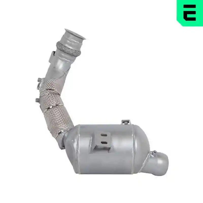 OPTIMAL OP-ESD31092-SC