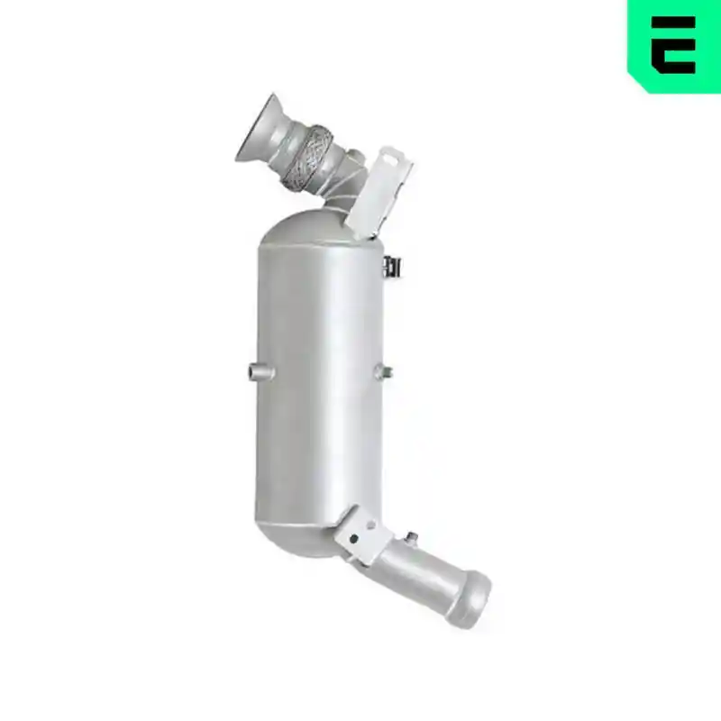 OPTIMAL OP-ESD31123-CO