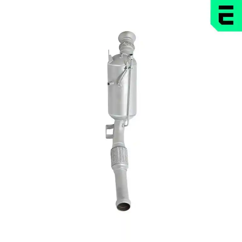 OPTIMAL OP-ESD31136-SC