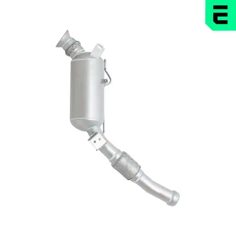 OPTIMAL OP-ESD31136-SC
