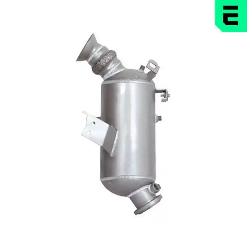 OPTIMAL OP-ESD31153-CO