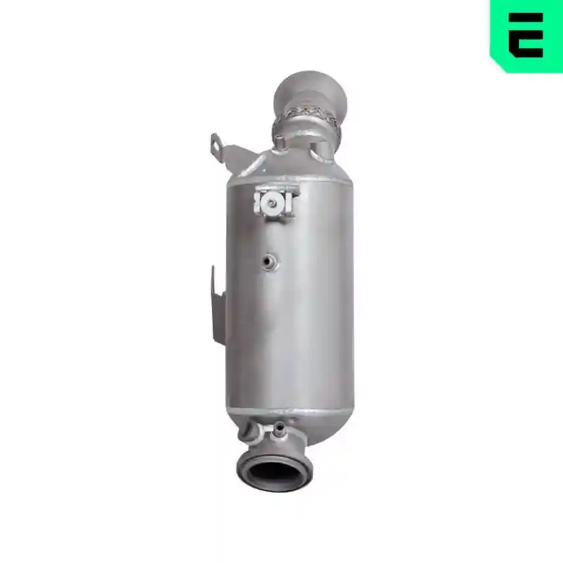 OPTIMAL OP-ESD31154-SC