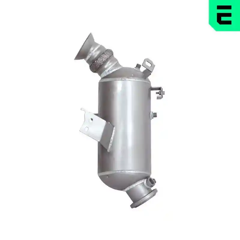 OPTIMAL OP-ESD31154-SC