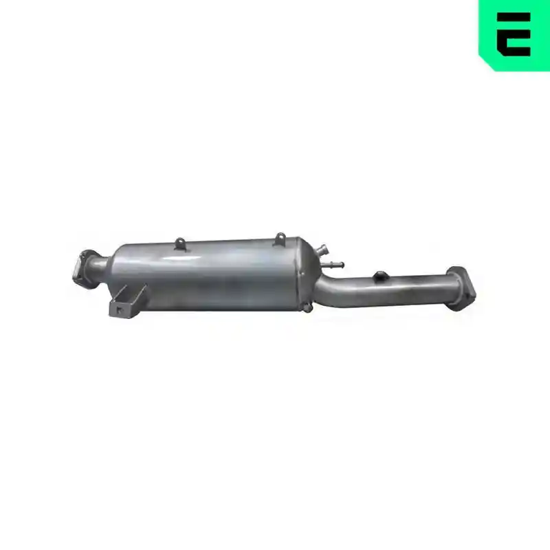 OPTIMAL OP-ESD33003-SC