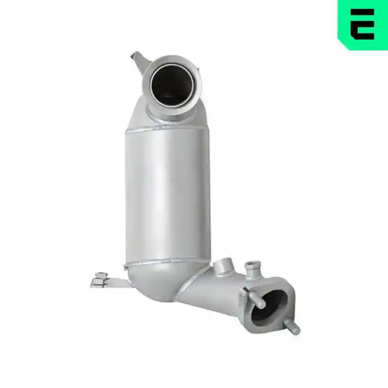 OPTIMAL OP-ESD33009-CO