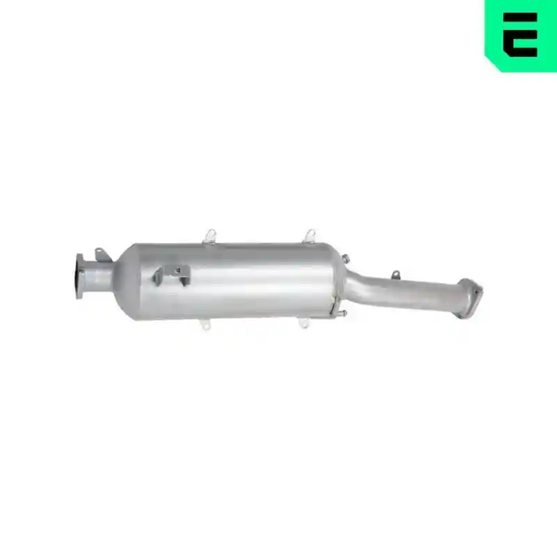 OPTIMAL OP-ESD33012-SC