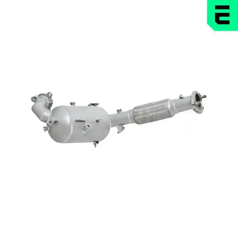 OPTIMAL OP-ESD33013-CO