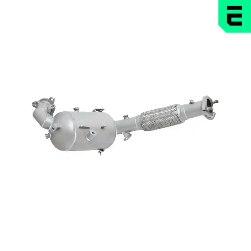 OPTIMAL OP-ESD33014-SC